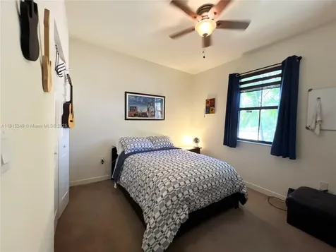 11771 SW 151st Place Miami FL 33196