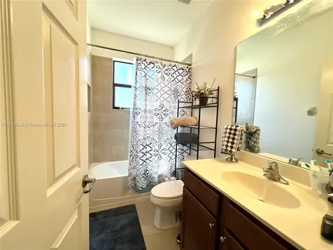 11771 SW 151st Place Miami FL 33196