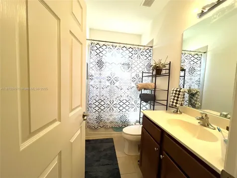 11771 SW 151st Place Miami FL 33196