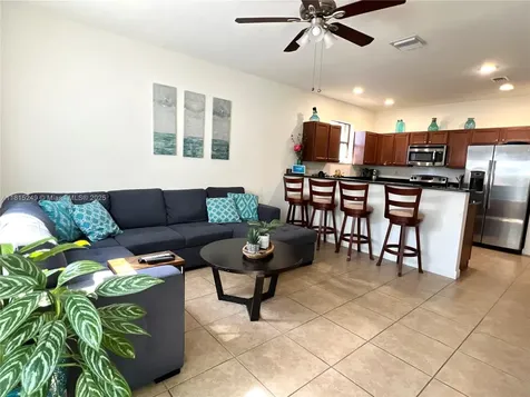 11771 SW 151st Place Miami FL 33196