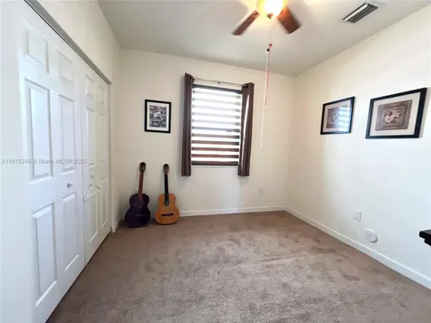 11771 SW 151st Place Miami FL 33196