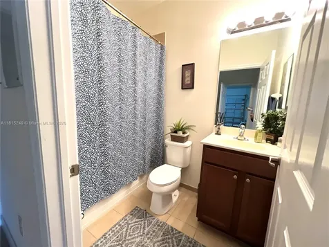 11771 SW 151st Place Miami FL 33196