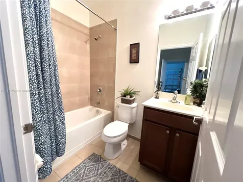 11771 SW 151st Place Miami FL 33196