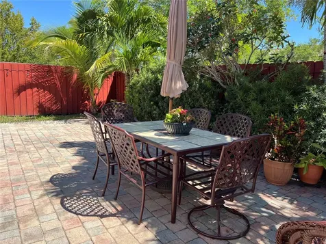 11771 SW 151st Place Miami FL 33196