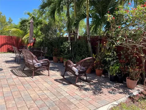 11771 SW 151st Place Miami FL 33196