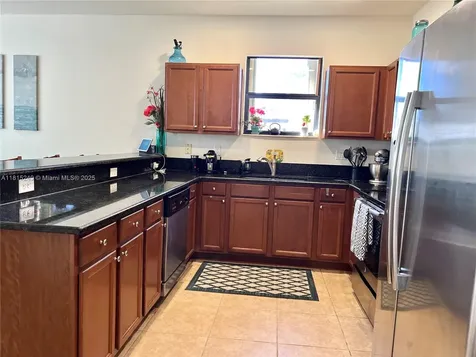 11771 SW 151st Place Miami FL 33196