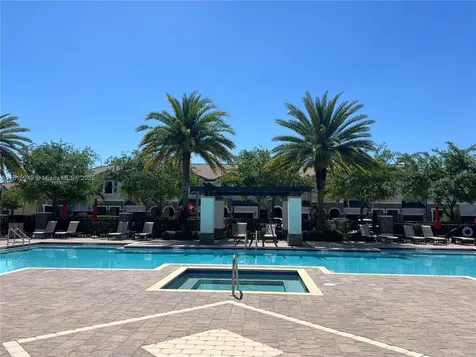 11771 SW 151st Place Miami FL 33196