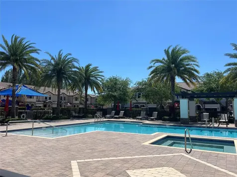 11771 SW 151st Place Miami FL 33196
