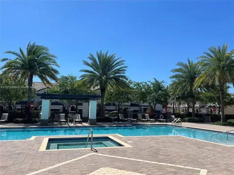 11771 SW 151st Place Miami FL 33196