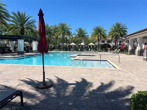 11771 SW 151st Place Miami FL 33196