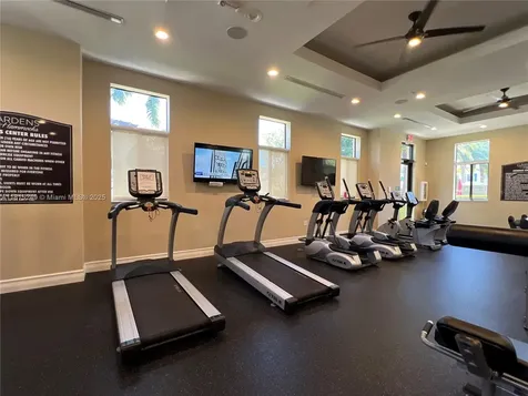 11771 SW 151st Place Miami FL 33196