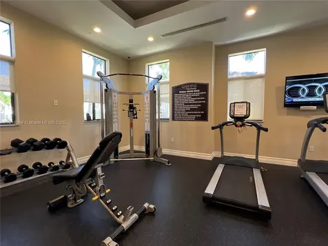 11771 SW 151st Place Miami FL 33196