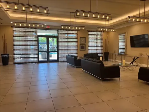 11771 SW 151st Place Miami FL 33196