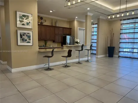 11771 SW 151st Place Miami FL 33196
