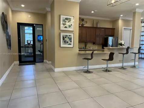 11771 SW 151st Place Miami FL 33196