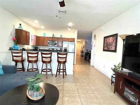 11771 SW 151st Place Miami FL 33196