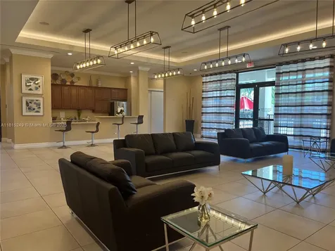11771 SW 151st Place Miami FL 33196