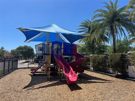 11771 SW 151st Place Miami FL 33196
