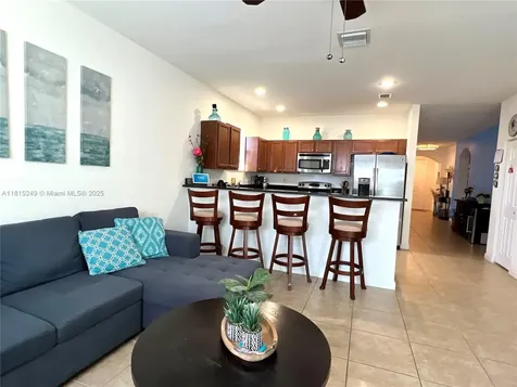 11771 SW 151st Place Miami FL 33196