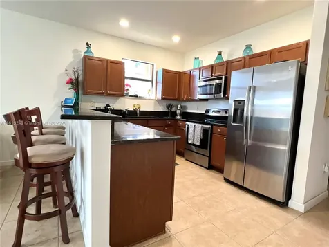 11771 SW 151st Place Miami FL 33196