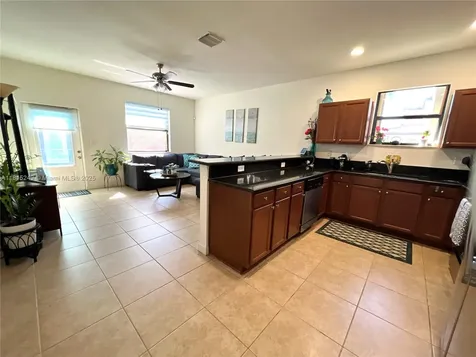 11771 SW 151st Place Miami FL 33196