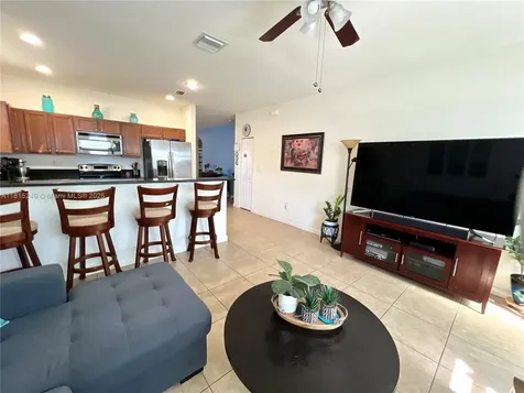 11771 SW 151st Place Miami FL 33196