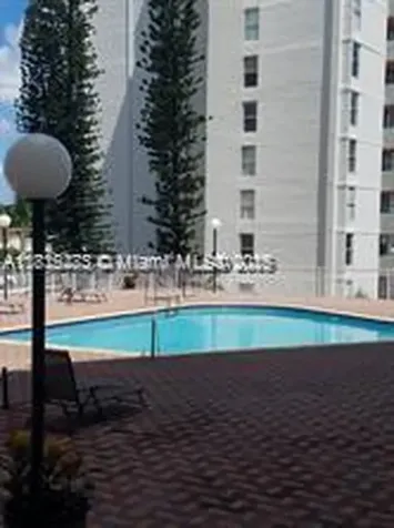 2025 NE 164th Street North Miami Beach FL 33162