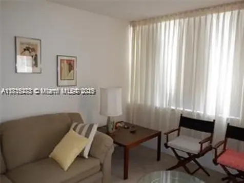2025 NE 164th Street North Miami Beach FL 33162
