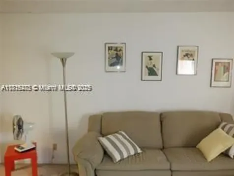 2025 NE 164th Street North Miami Beach FL 33162