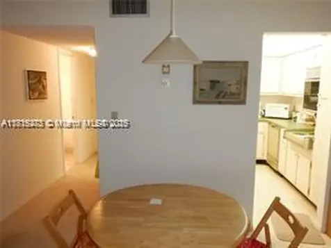 2025 NE 164th Street North Miami Beach FL 33162