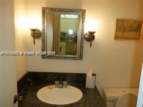 2025 NE 164th Street North Miami Beach FL 33162