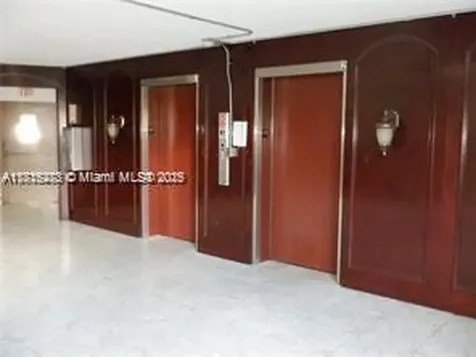 2025 NE 164th Street North Miami Beach FL 33162