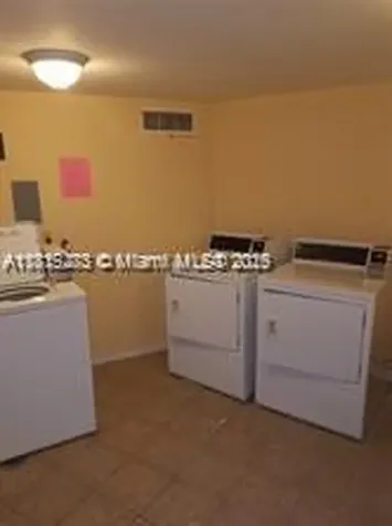 2025 NE 164th Street North Miami Beach FL 33162