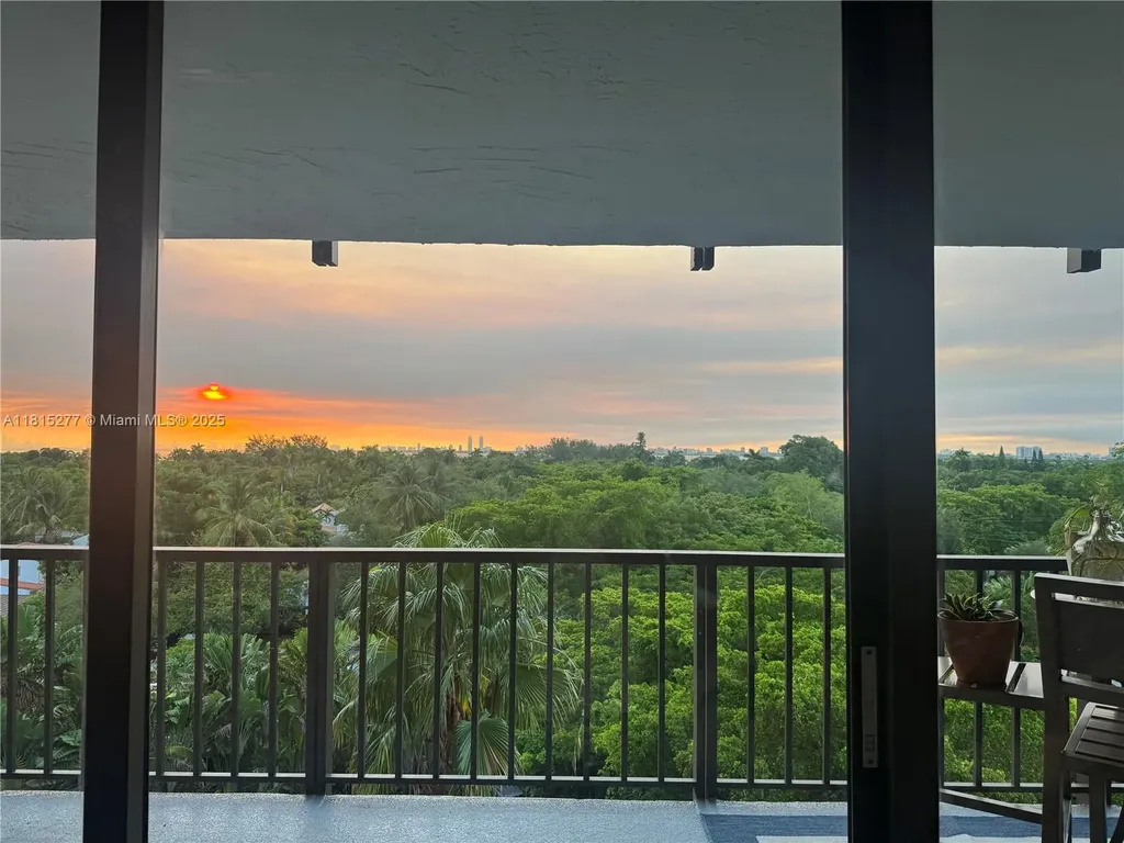 5701 Biscayne Boulevard Miami FL 33137