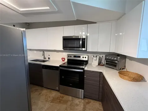5701 Biscayne Boulevard Miami FL 33137