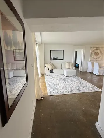5701 Biscayne Boulevard Miami FL 33137