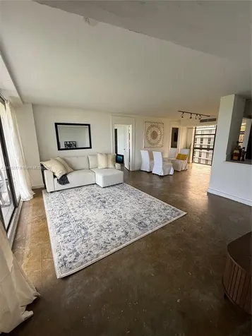 5701 Biscayne Boulevard Miami FL 33137