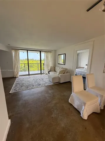 5701 Biscayne Boulevard Miami FL 33137