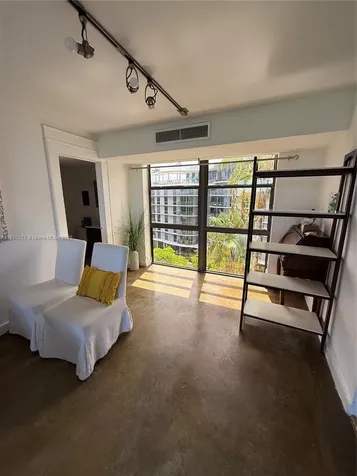 5701 Biscayne Boulevard Miami FL 33137