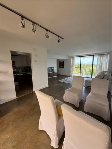 5701 Biscayne Boulevard Miami FL 33137