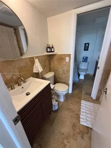 5701 Biscayne Boulevard Miami FL 33137