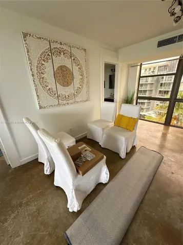 5701 Biscayne Boulevard Miami FL 33137