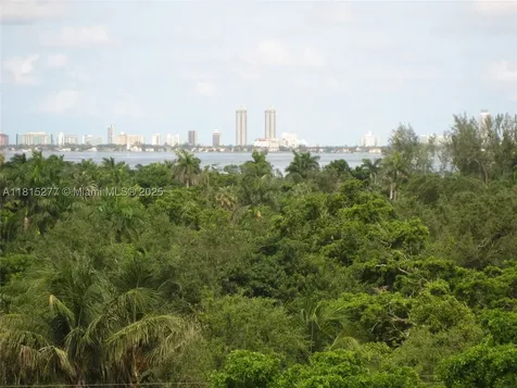 5701 Biscayne Boulevard Miami FL 33137