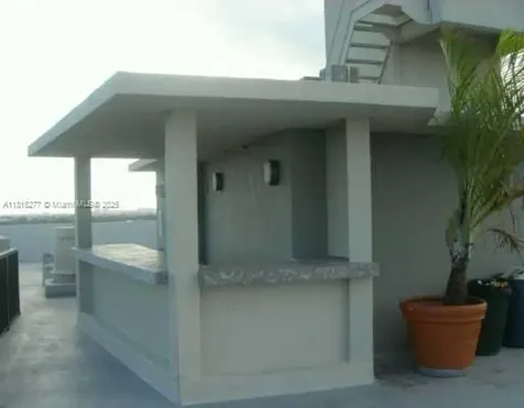 5701 Biscayne Boulevard Miami FL 33137