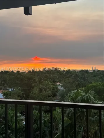 5701 Biscayne Boulevard Miami FL 33137