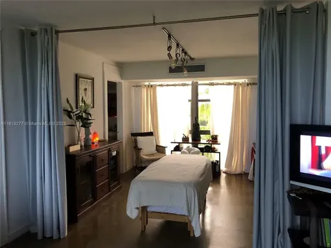5701 Biscayne Boulevard Miami FL 33137
