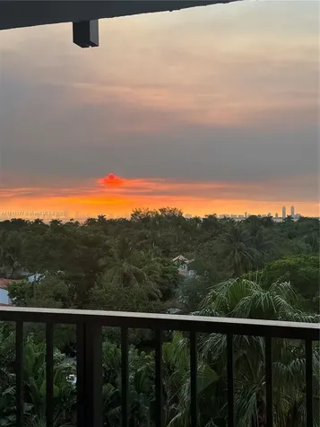 5701 Biscayne Boulevard Miami FL 33137