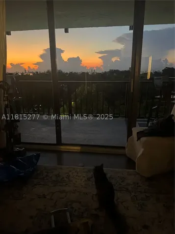 5701 Biscayne Boulevard Miami FL 33137