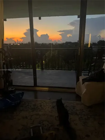 5701 Biscayne Boulevard Miami FL 33137