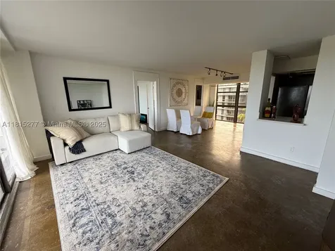 5701 Biscayne Boulevard Miami FL 33137